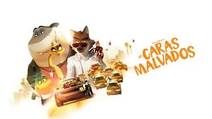 Images posters