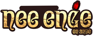 நீ எங்கே என் அன்பே — Logos 1