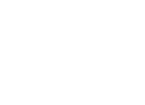 Direito de Amar — Logos 2