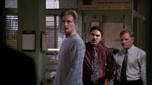 NYPD Blue: 6×22