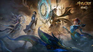 Images posters