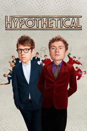 Hypothetical - Series 3