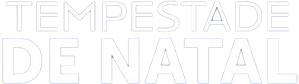 Tempestade de Natal — Logos 2
