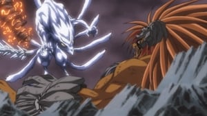 Ushio To Tora (TV) – Episódio 38 – O Fim