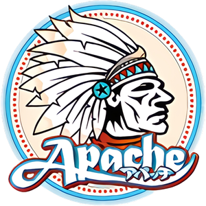 Apache