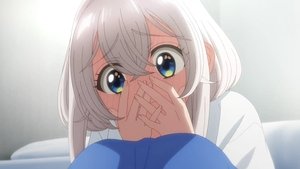 Studio Apartment, Good Lighting, Angel Included Season 1 Episode 10 English Subbed