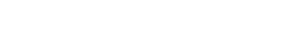 Fantastic Four — Logos 7