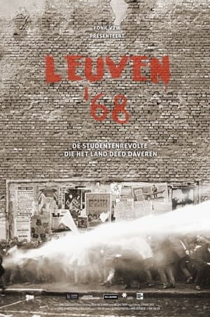 Leuven '68