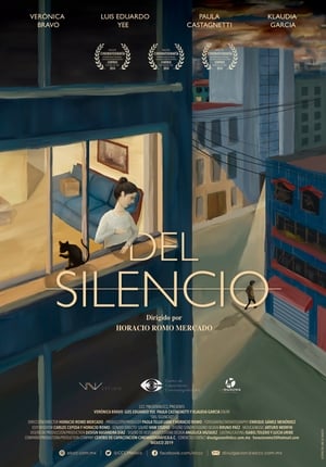 Image Del Silencio