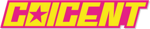 Coicent