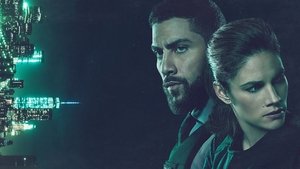 FBI TV Show | where to watch?