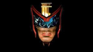 Juez Dredd