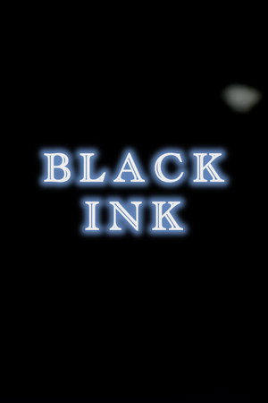 Black Ink