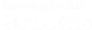 Convenção das Bruxas