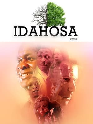 Poster Idahosa Trails ()