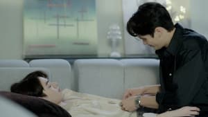 Bad Guy My Boss Season 1 Episode 3