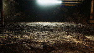 Watch Devil in Disguise: John Wayne Gacy Episode 1