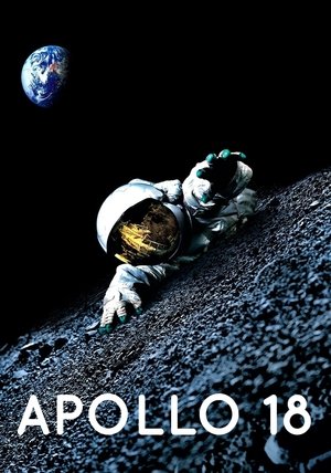 Image Apollo 18