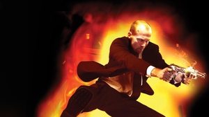 مشاهدة فيلم The Transporter 2002 مترجم