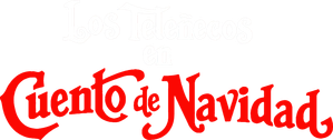Los Teleñecos en Cuento de Navidad
