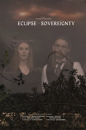 Image Eclipse of Sovereignty