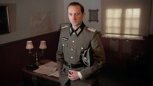 Britain Under the Nazis: The Forgotten Occupation 2025 on Online Series