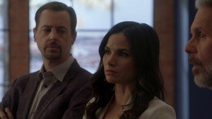 NCIS: 19×7, episod online subtitrat