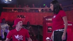 Nick Cannon Presents: Wild 'N Out Eva Pigford, TI