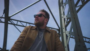 Still from Episode 4