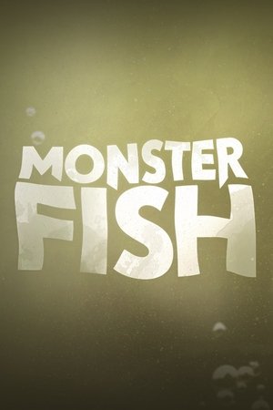 Season 6