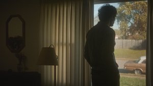 The Mastermind (2025)