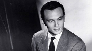 Discovering Film Yul Brynner