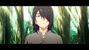 Monogatari: 5×11