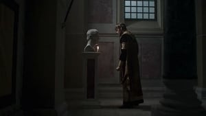 L’impero ottomano: Stagione 1 x Episodio 6