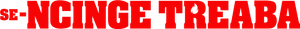 Jugando con fuego — Logos 1