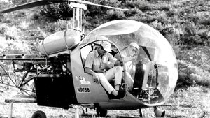 Whirlybirds S1E1