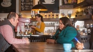 This Is Us: 1×15