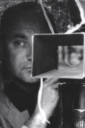 Image Once Upon a Time: Tonino Delli Colli, Cinematographer