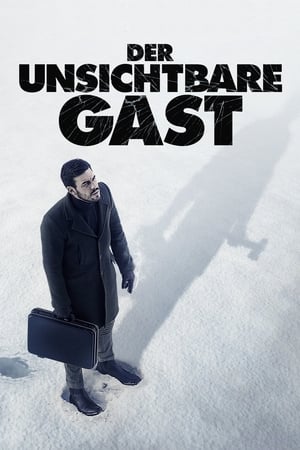 Der unsichtbare Gast (2017)