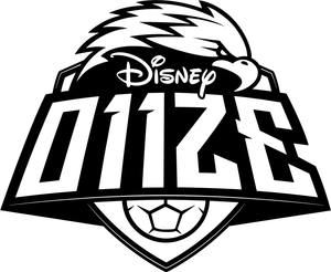 Once — Logos 1