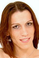 Marcela Rezende thumbnail