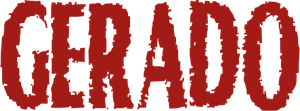 Begotten — Logos 4