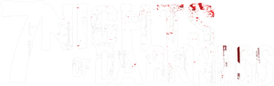 7 Nights Of Darkness