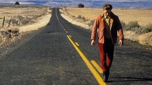 My Own Private Idaho film complet