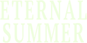 Eternal Summer