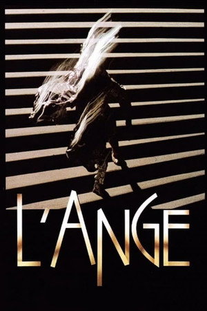 The Angel 15