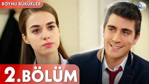 Épisode 2