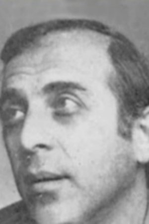 Vazha Okreshidze thumbnail