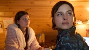 The Zaliskevicius-Piotrowskas | StreamHub