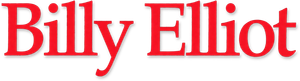 Billy Elliot — Logos 9